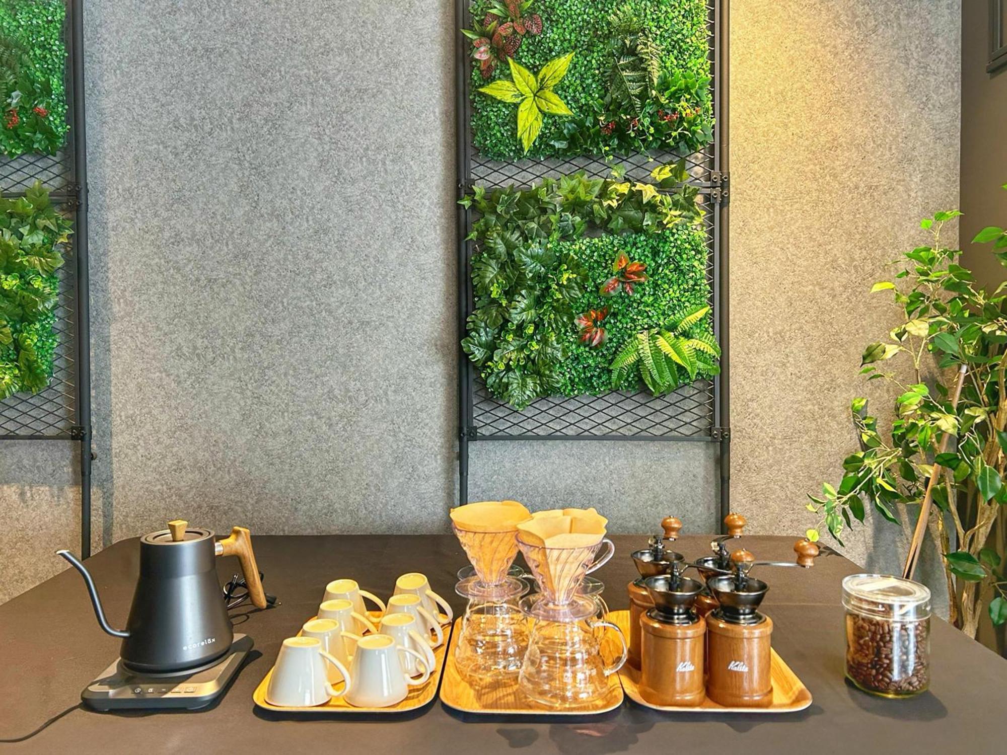Hotel Sui Akasaka By Abest Τόκιο Εξωτερικό φωτογραφία