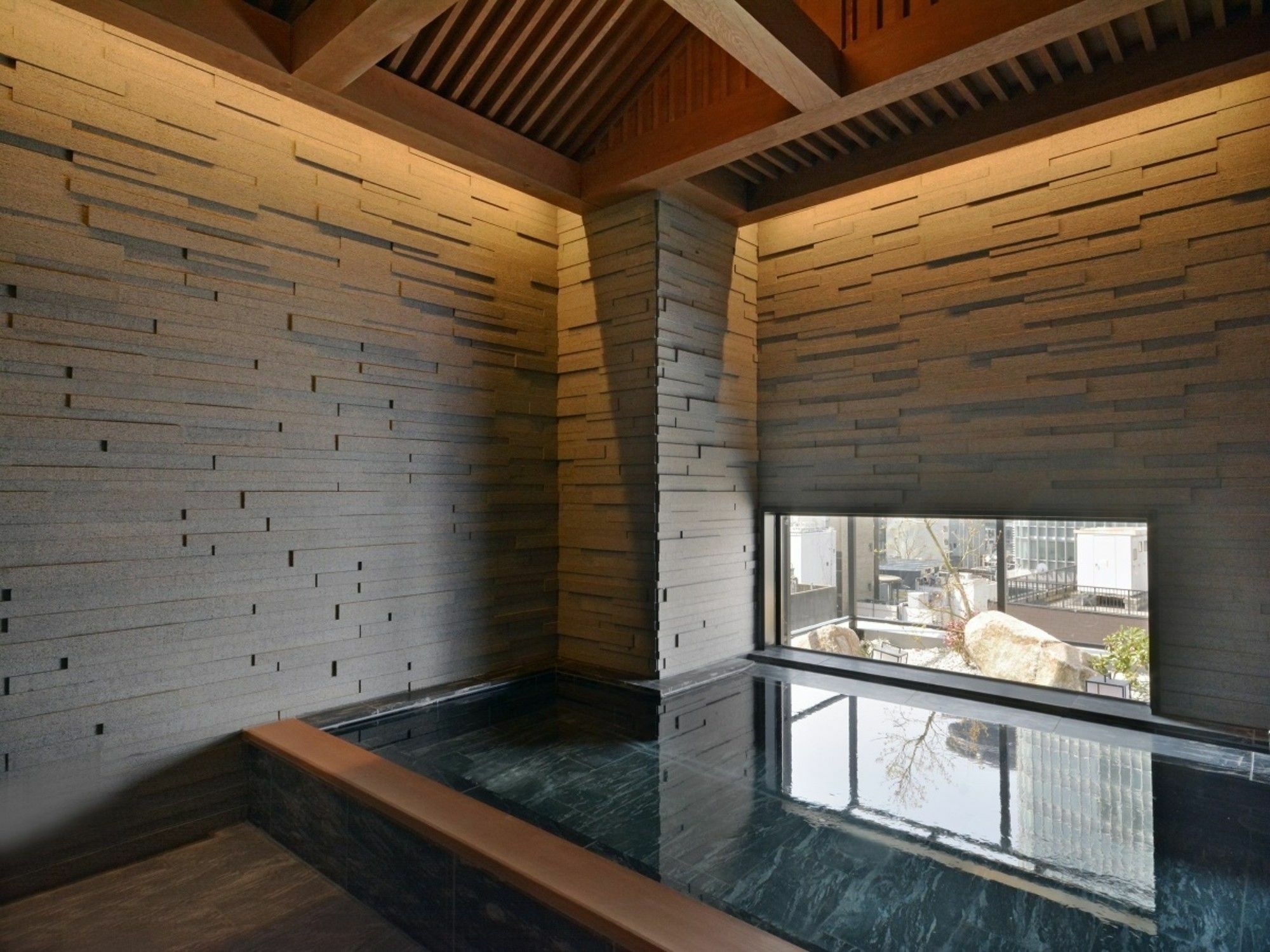 Hotel Sui Akasaka By Abest Τόκιο Εξωτερικό φωτογραφία